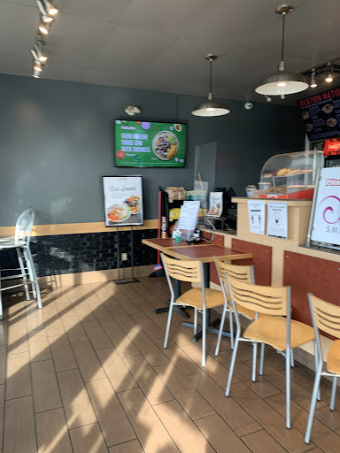Photo of Pita Pit - 1100 Memorial Ave, Thunder Bay, ON P7B 4A3